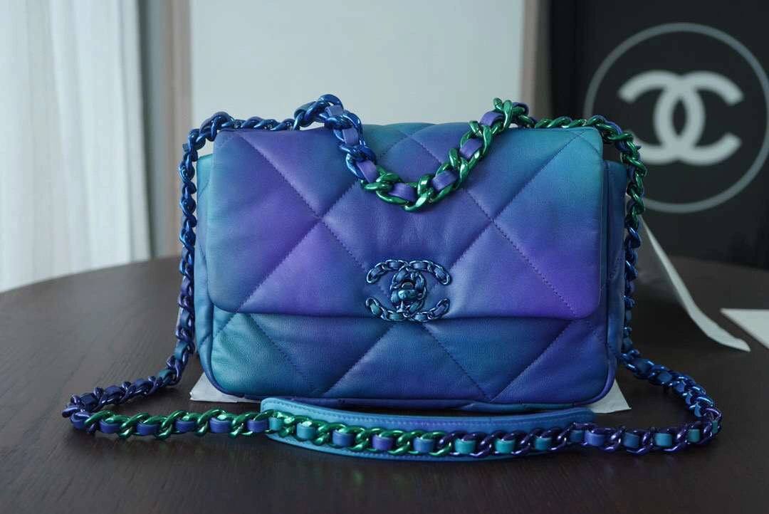 MOMO-- item : 321B118D1118