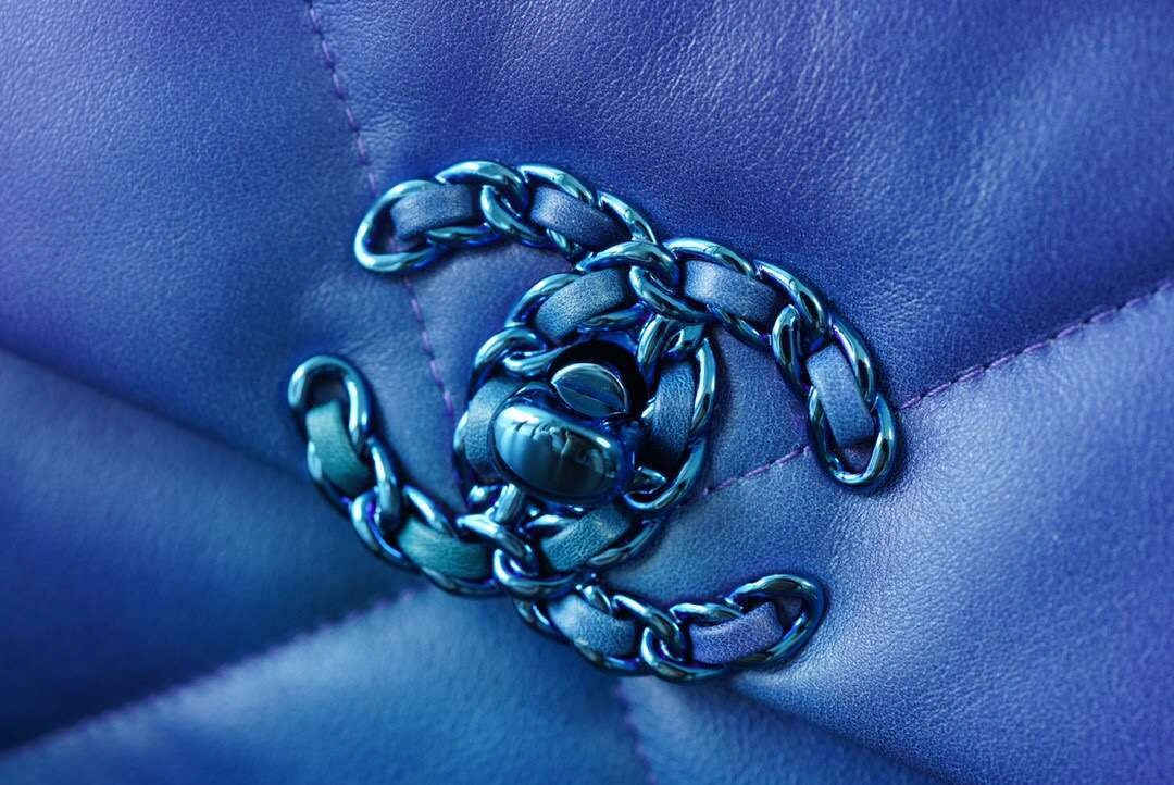 MOMO-- item : 321B118D1118