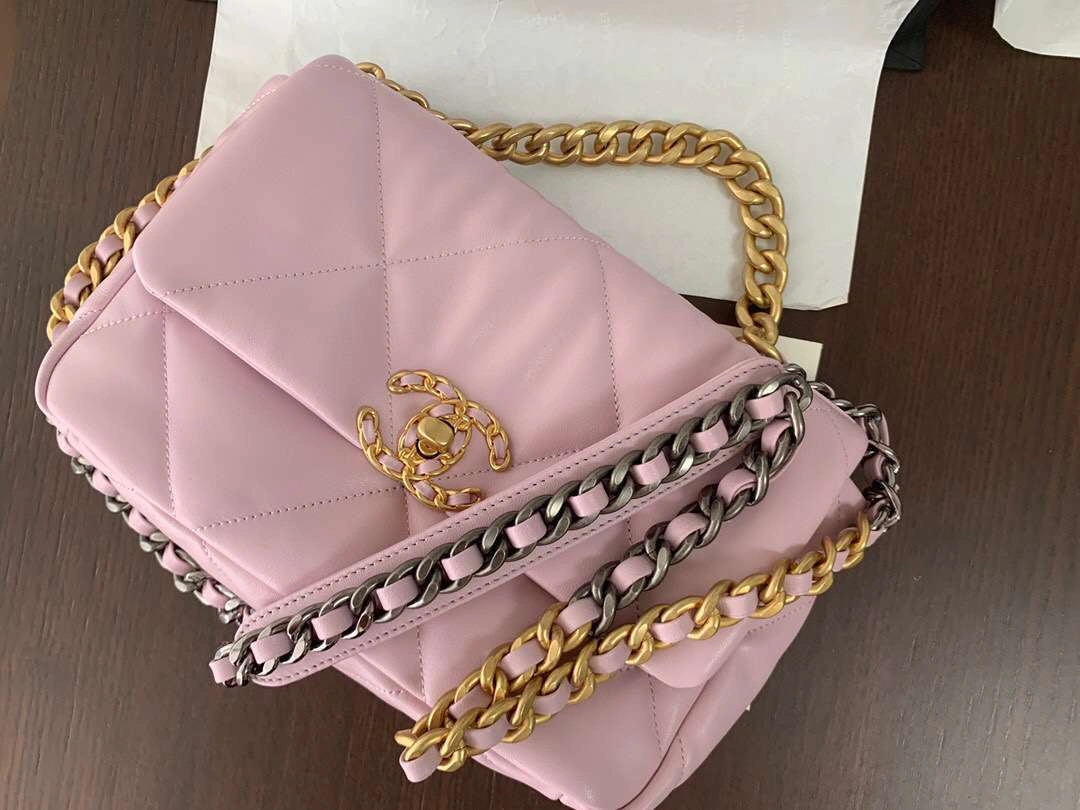 MOMO-- item : 321B125D1119