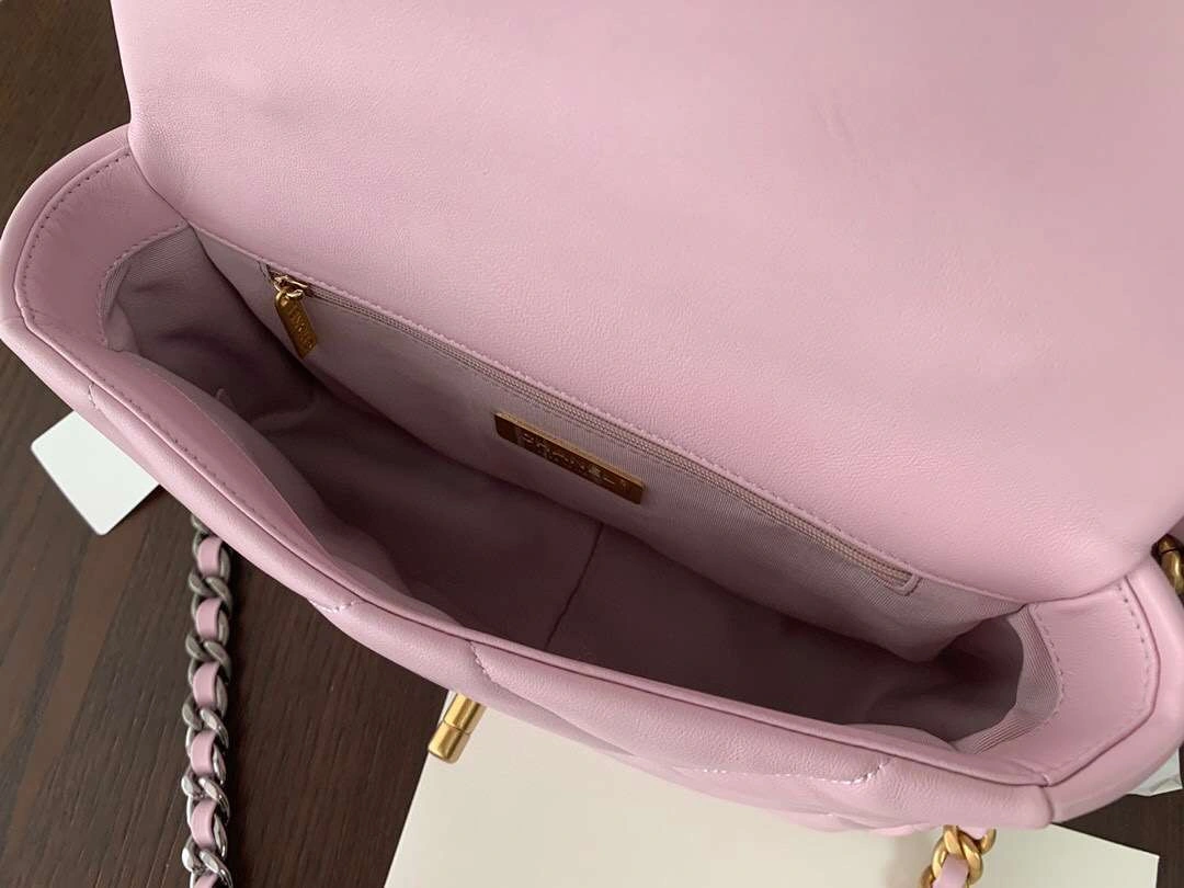 MOMO-- item : 321B125D1119