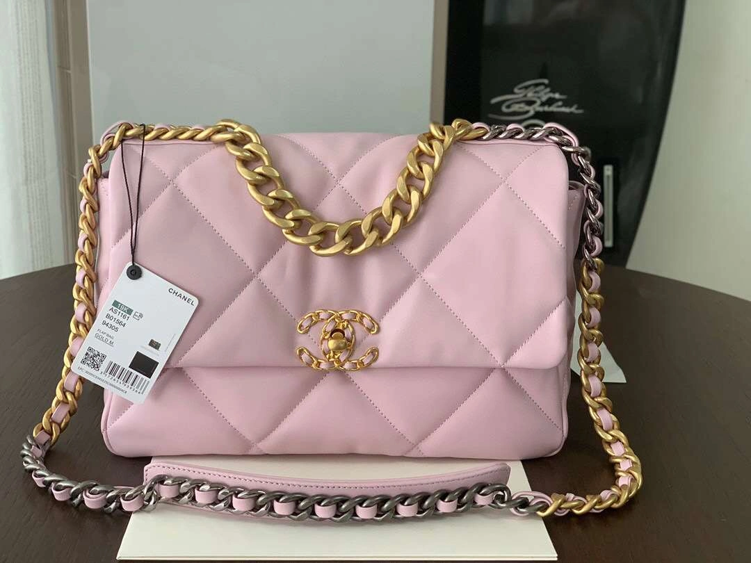 MOMO-- item : 321B125D1119