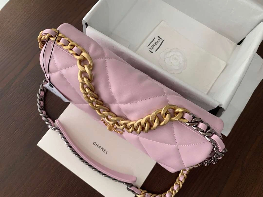 MOMO-- item : 321B125D1119