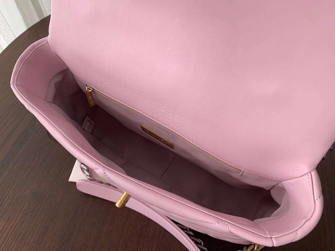 MOMO-- item : 321B125D1119