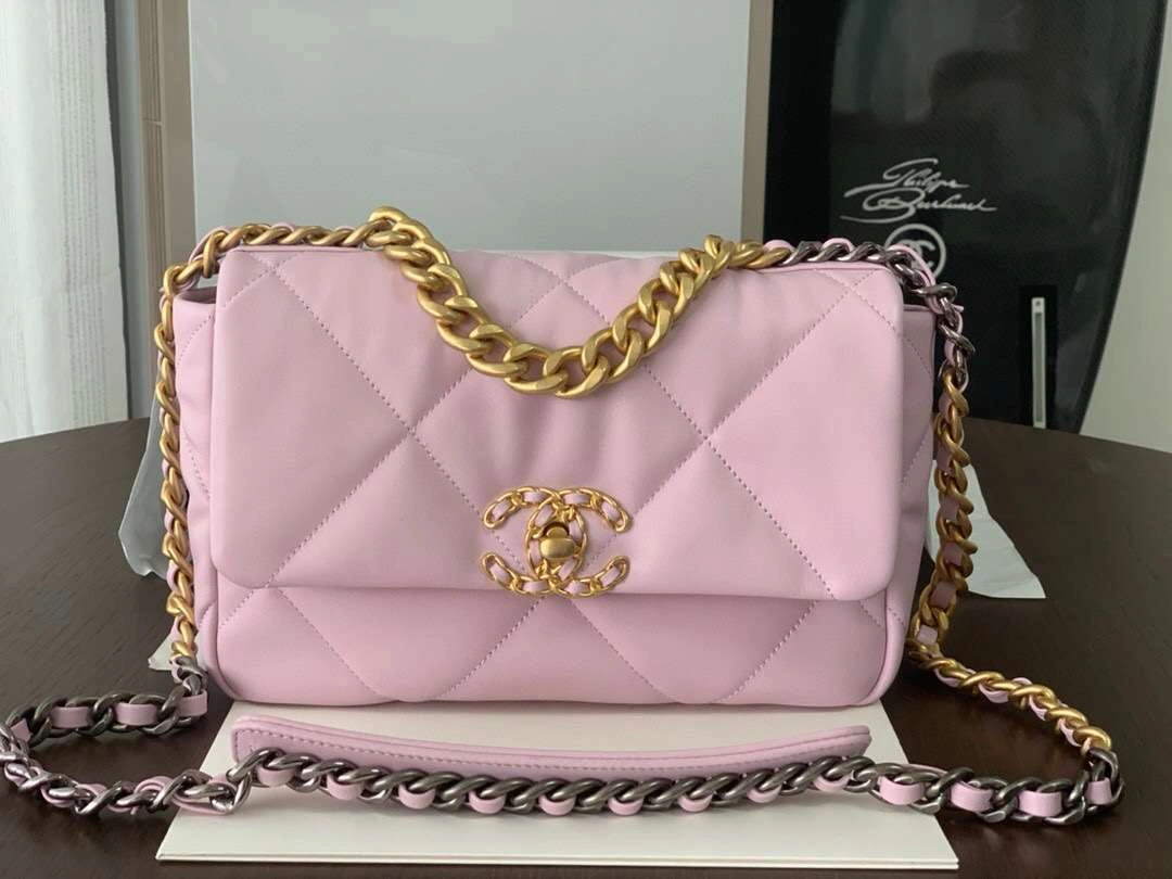 MOMO-- item : 321B125D1119