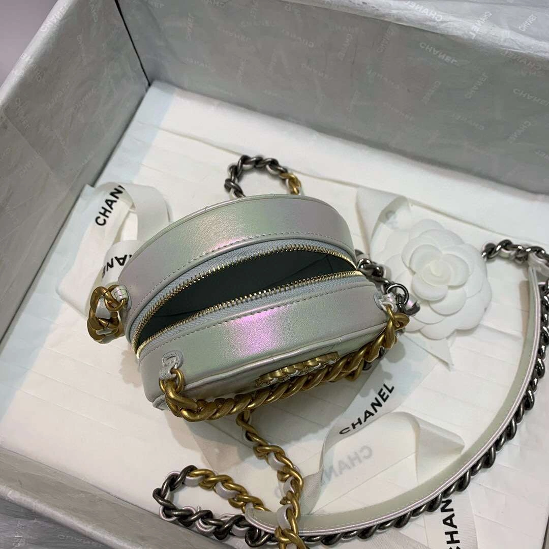 MOMO-- item : 321B55D1412