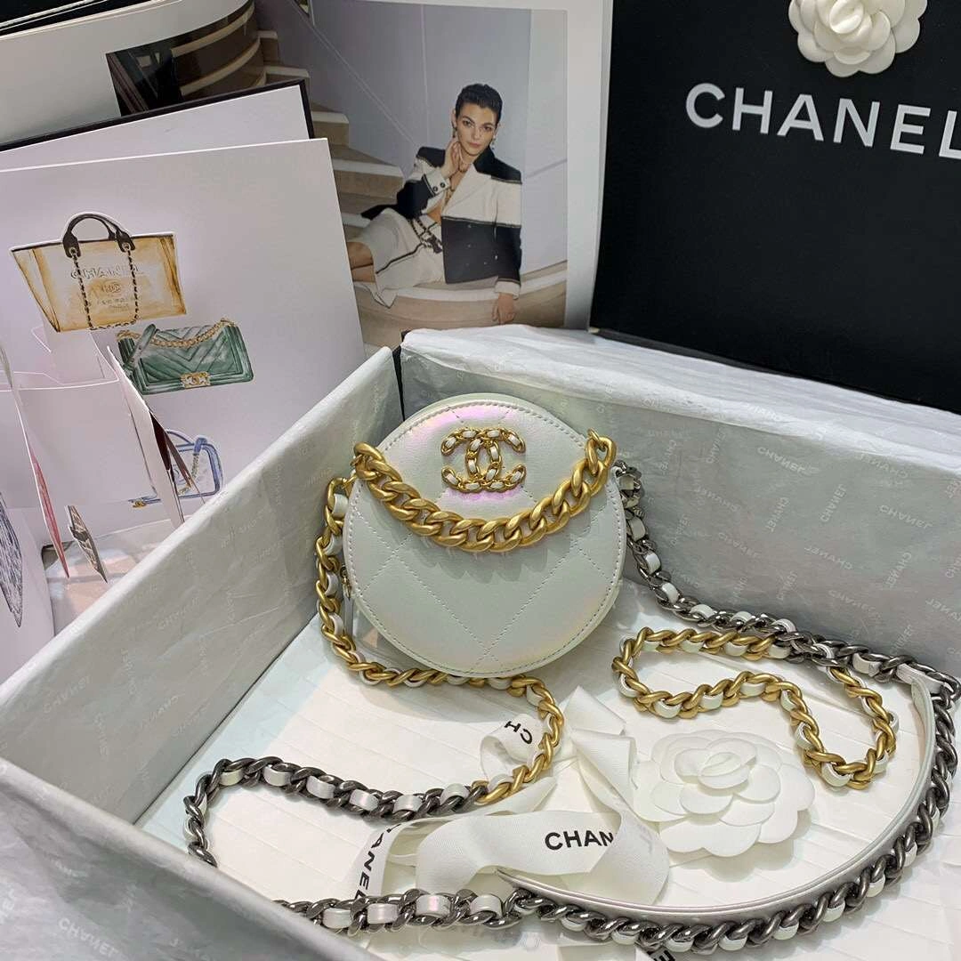 MOMO-- item : 321B55D1412