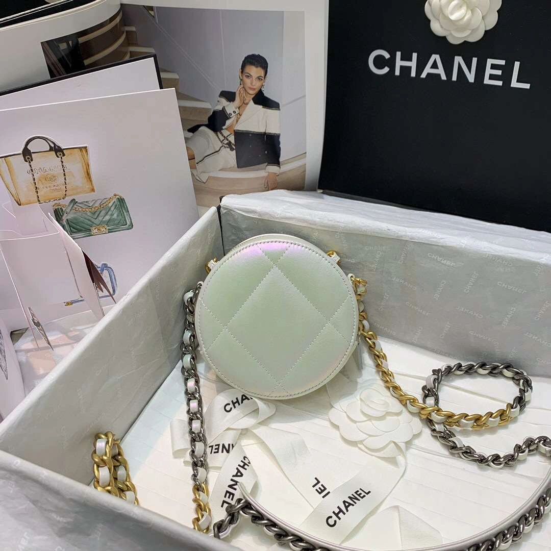 MOMO-- item : 321B55D1412