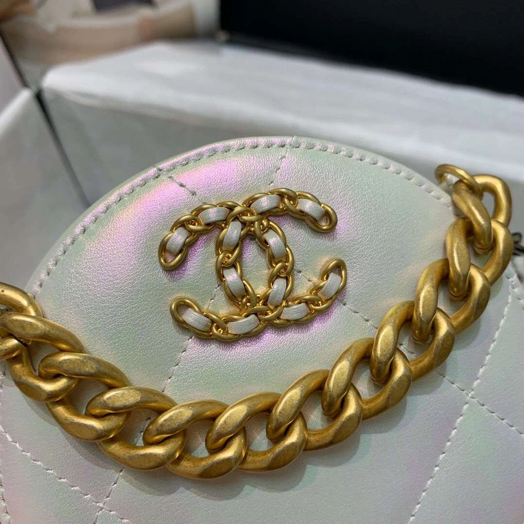 MOMO-- item : 321B55D1412