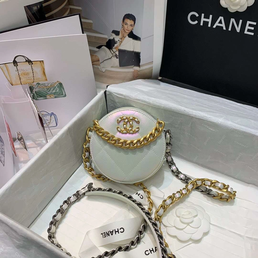 MOMO-- item : 321B55D1412