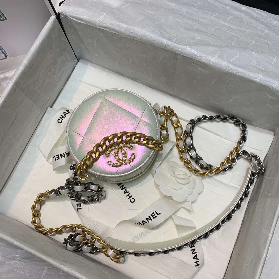 MOMO-- item : 321B55D1412