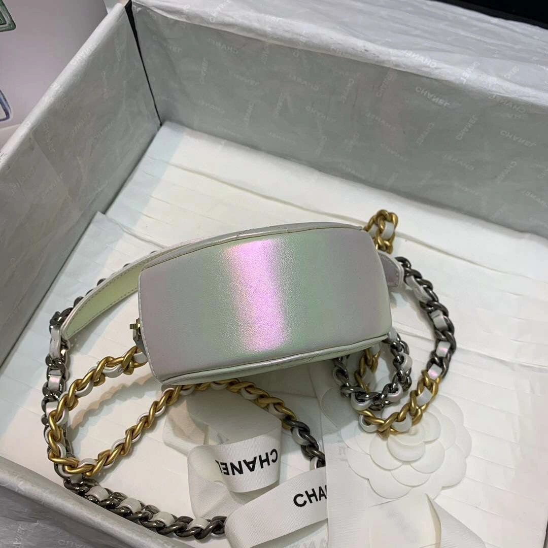 MOMO-- item : 321B55D1412