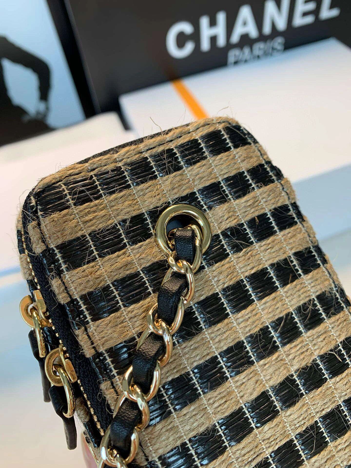 MOMO-- item : 321B75D1418