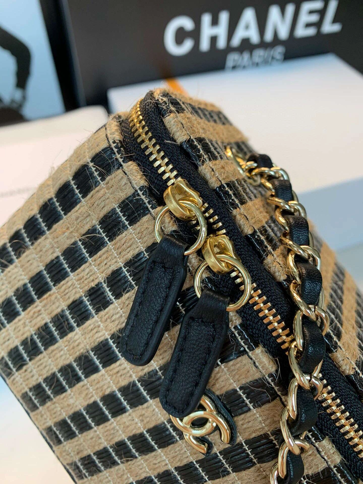 MOMO-- item : 321B75D1418