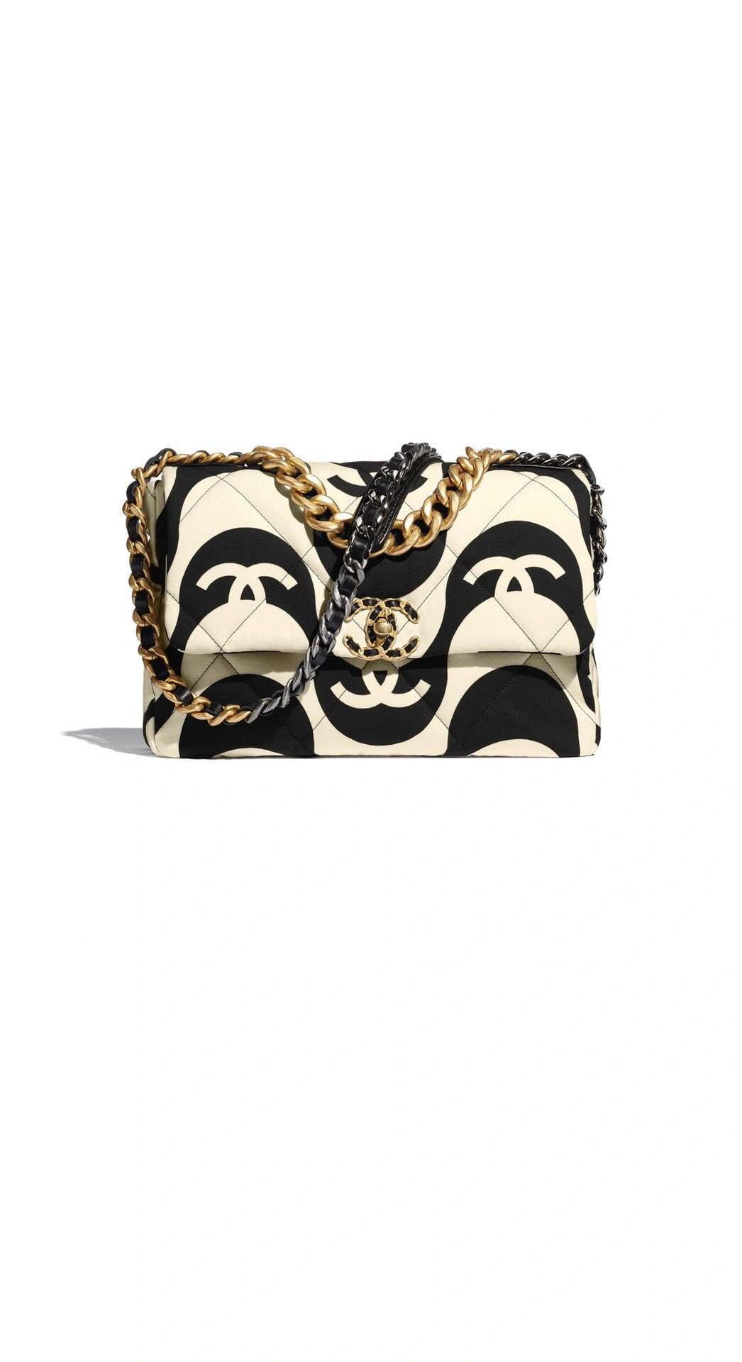 *MOMO-- item : 321B75D1503