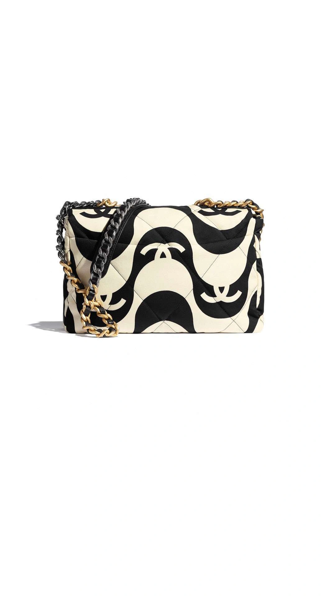 *MOMO-- item : 321B75D1503