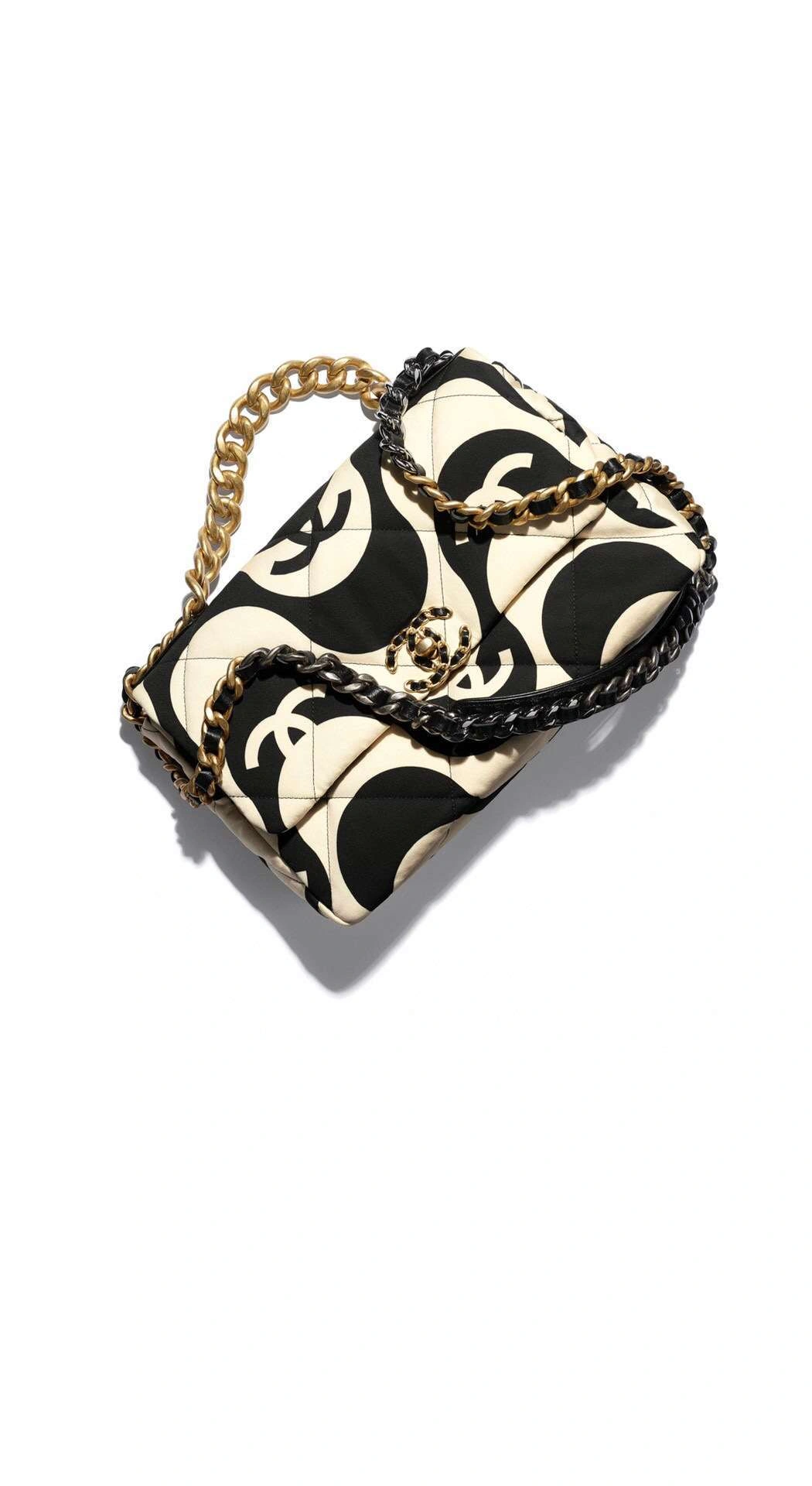 *MOMO-- item : 321B75D1503