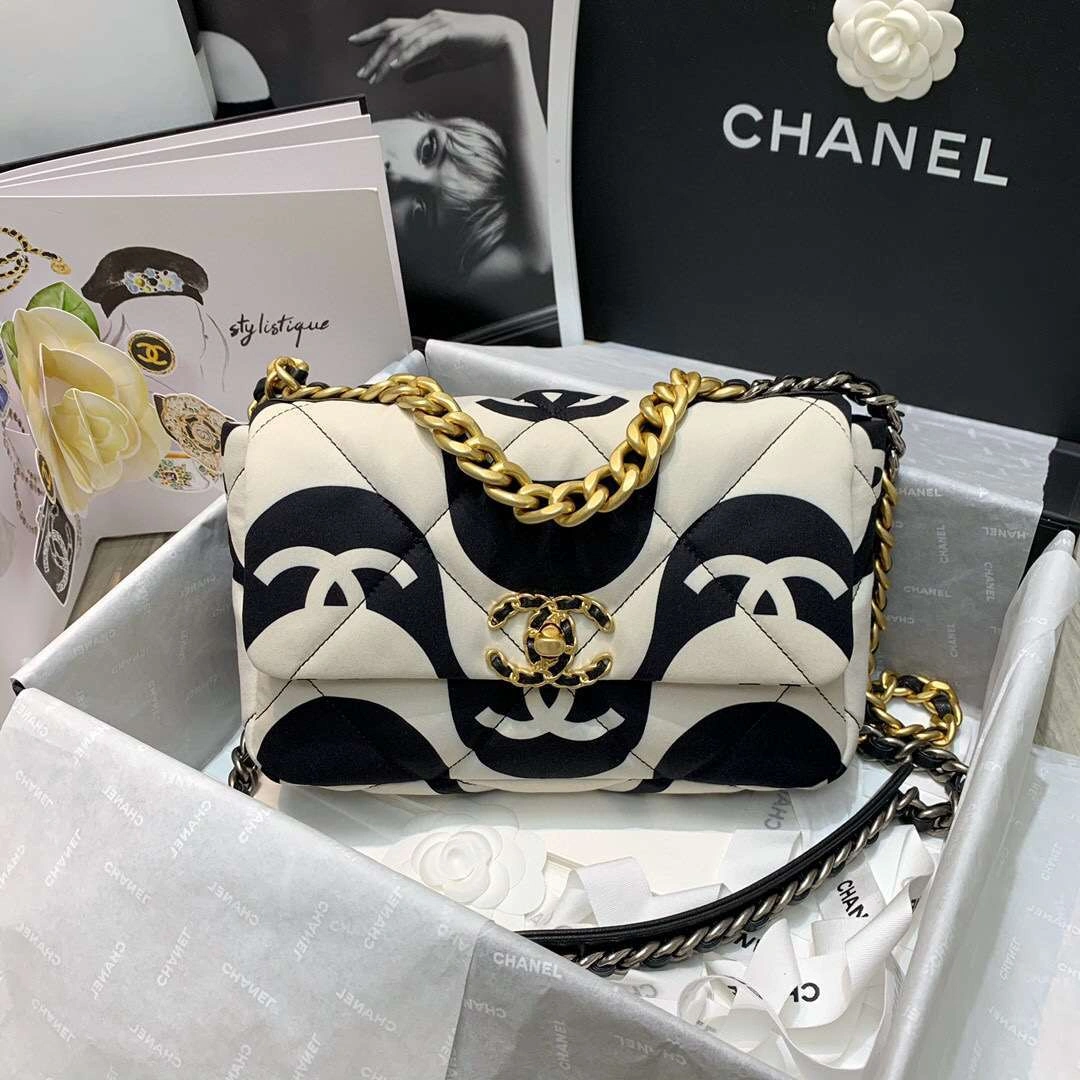 *MOMO-- item : 321B75D1503