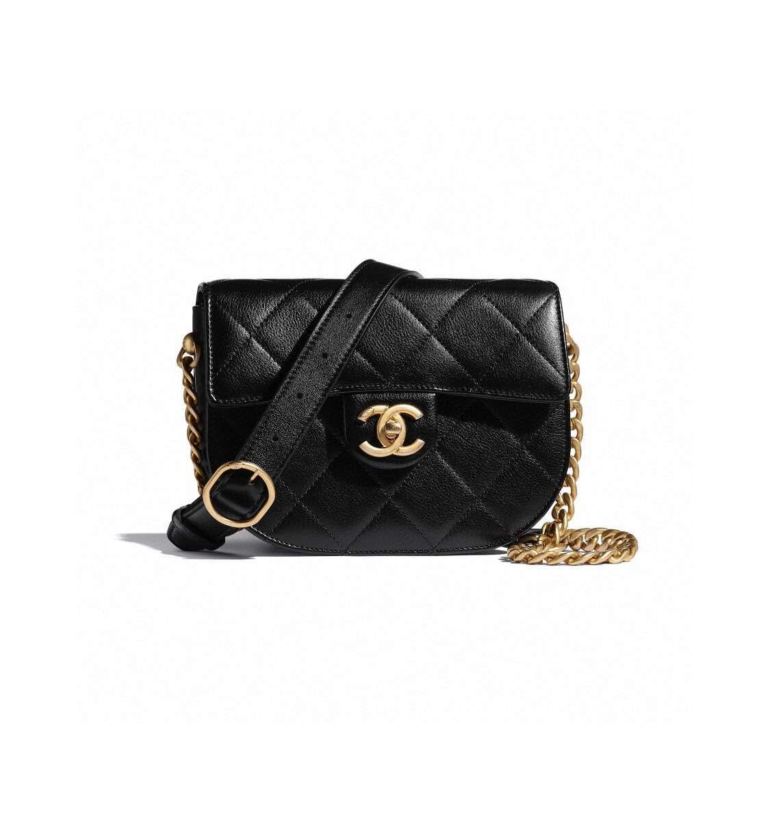 *MOMO-- item : 321B85D1120