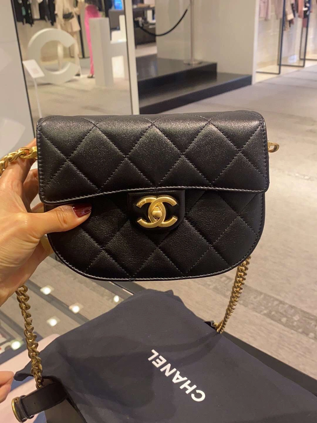 *MOMO-- item : 321B85D1120