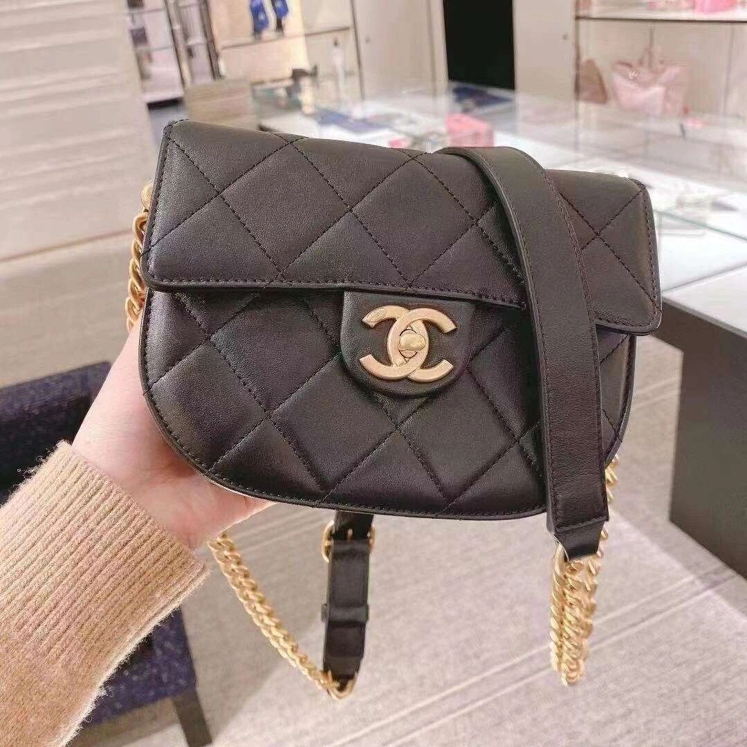 *MOMO-- item : 321B85D1120