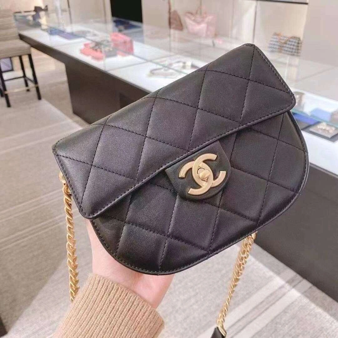 *MOMO-- item : 321B85D1120