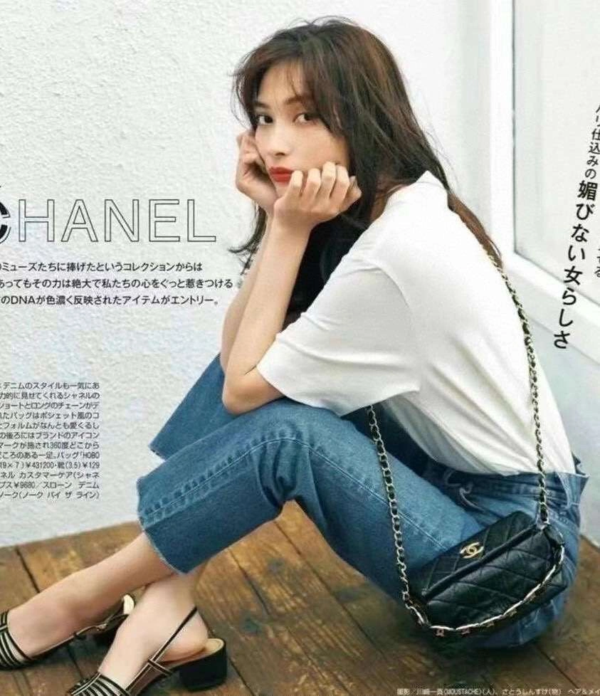 MOMO-- item : 321B88D1121