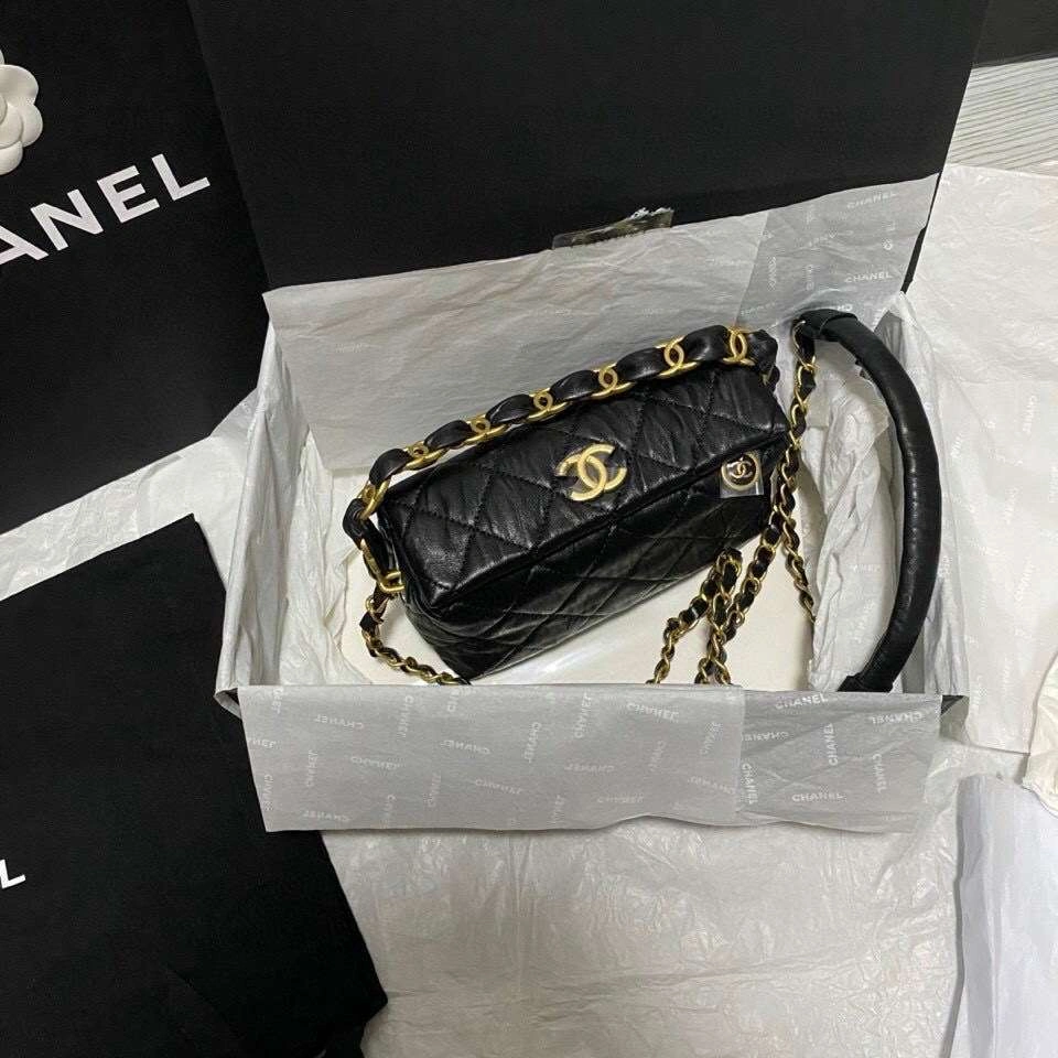 MOMO-- item : 321B88D1121