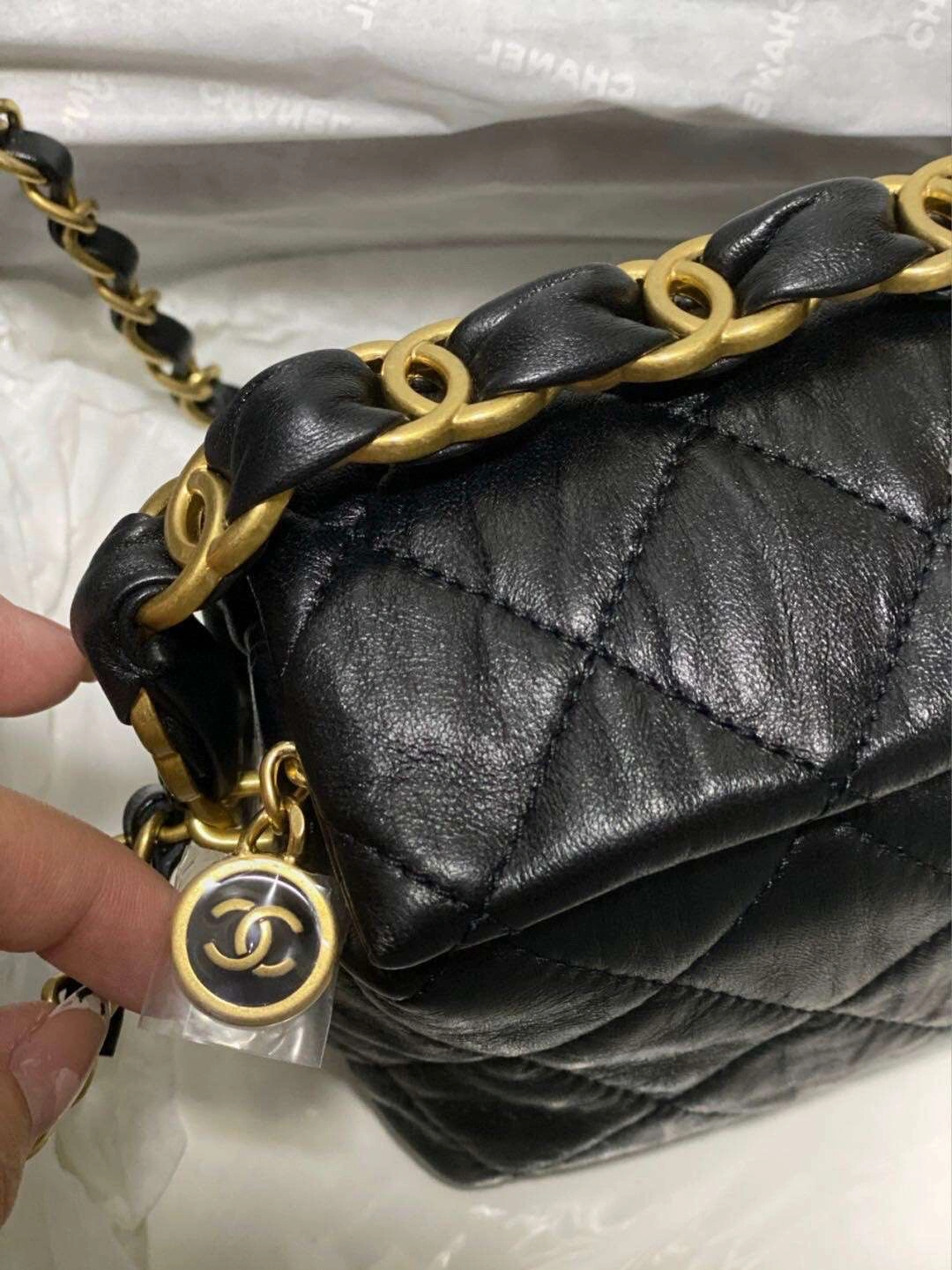 MOMO-- item : 321B88D1121