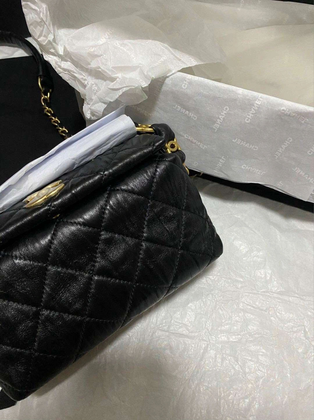MOMO-- item : 321B88D1121