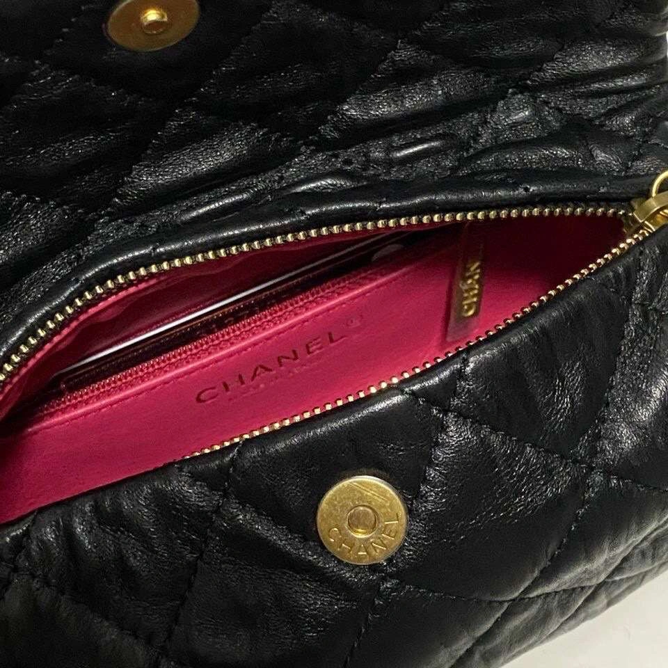 MOMO-- item : 321B88D1121