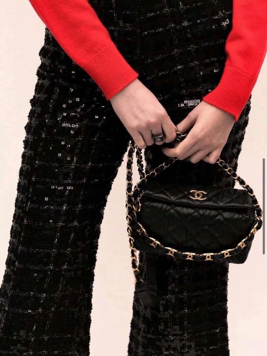 MOMO-- item : 321B88D1121