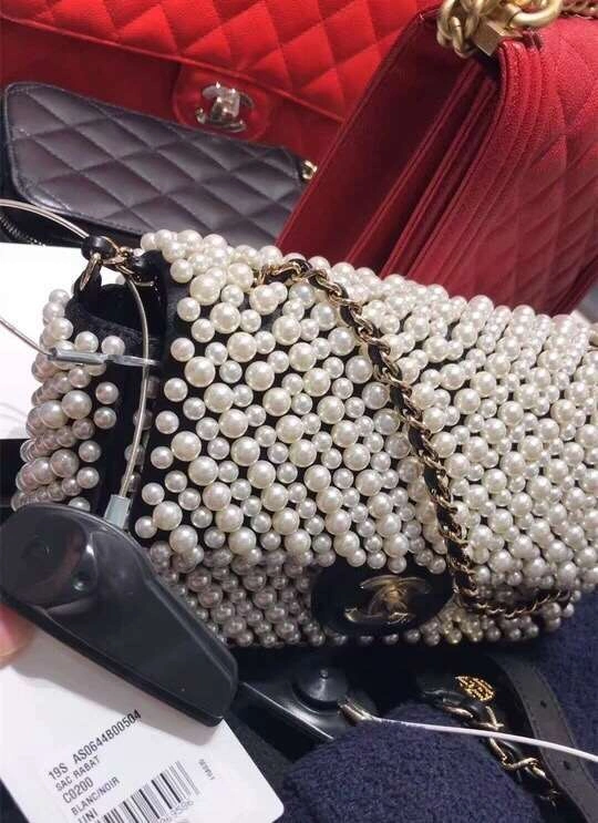 MOMO-- item : 321B95D2004