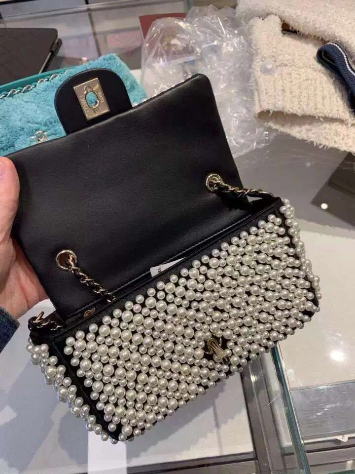 MOMO-- item : 321B95D2004