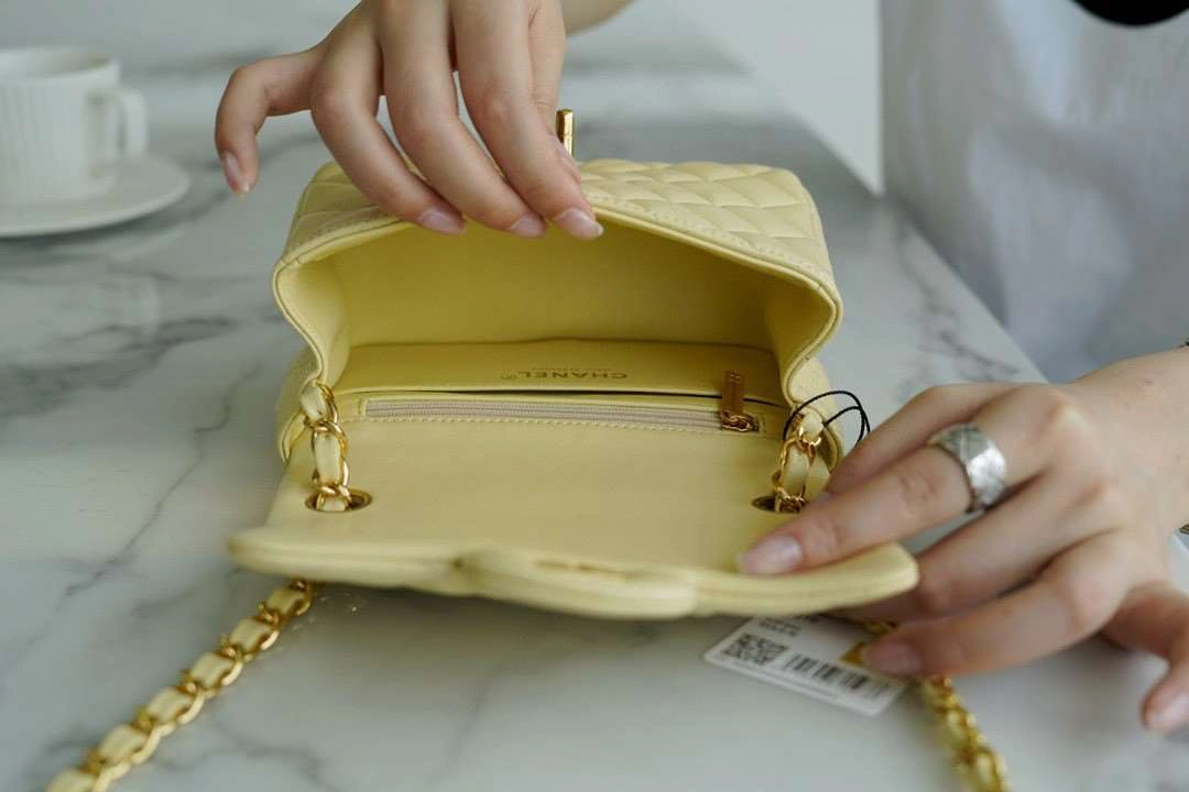 *MOMO---item : A-B00G2915