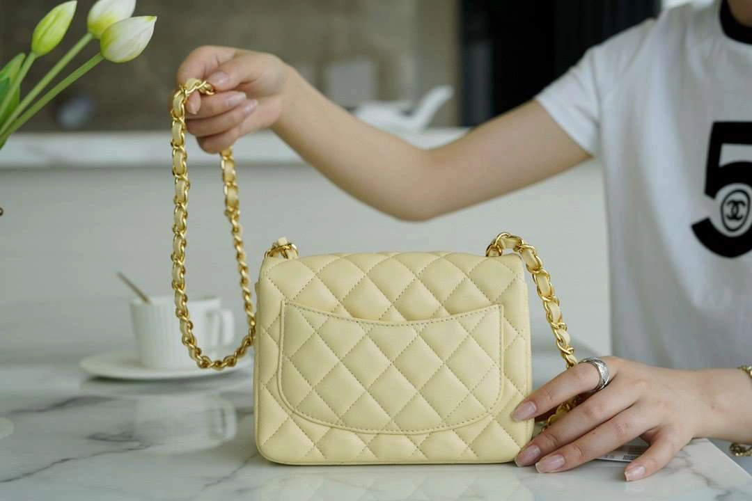 *MOMO---item : A-B00G2915