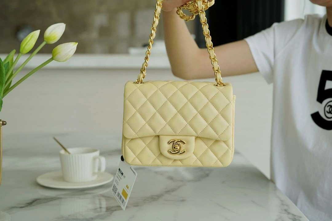 *MOMO---item : A-B00G2915