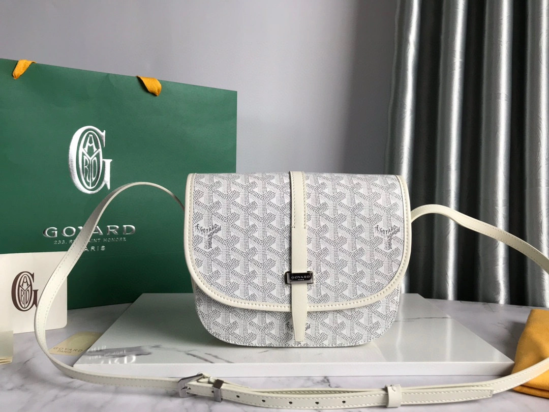 &MOMO-- item : A-B063H3275