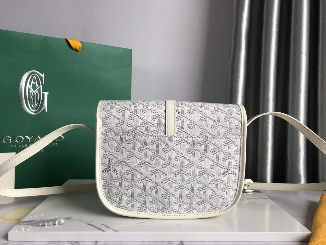 &MOMO-- item : A-B063H3275