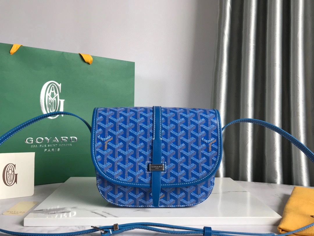 MOMO-- item : A-B063H5275