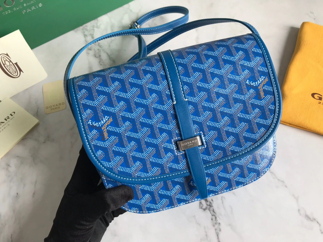 MOMO-- item : A-B063H5275