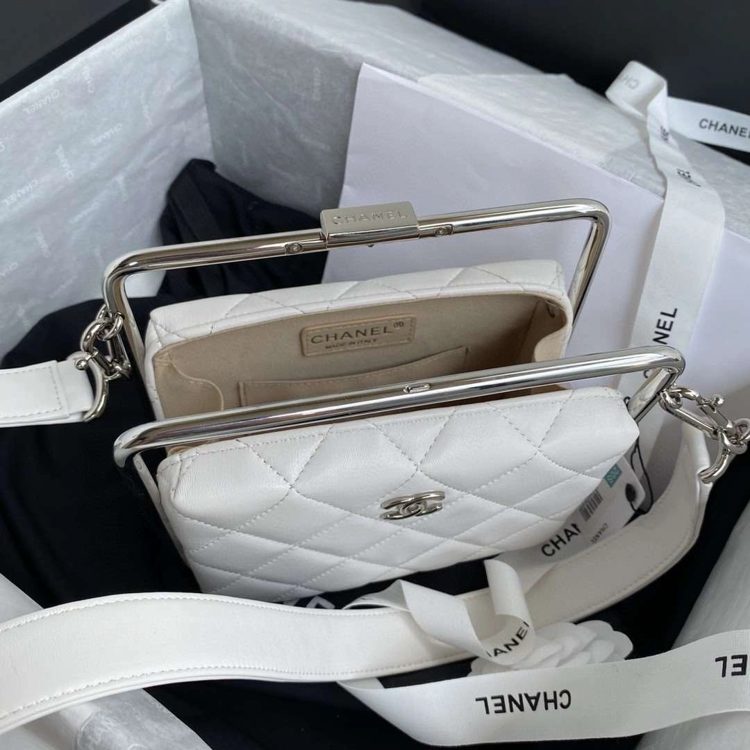*MOMO---item : A-B307G2824