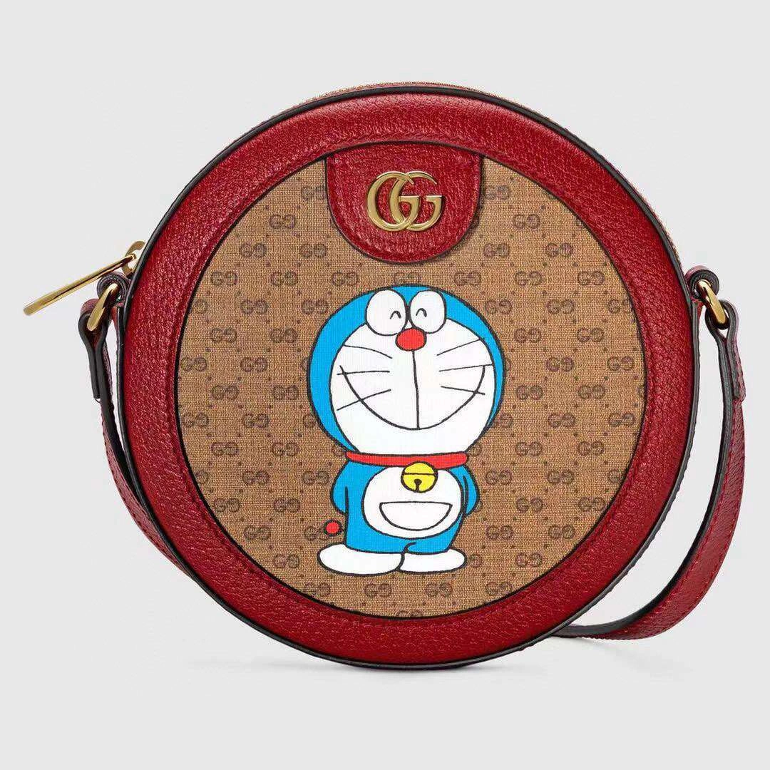 *MOMO-- item : M063B45A1976