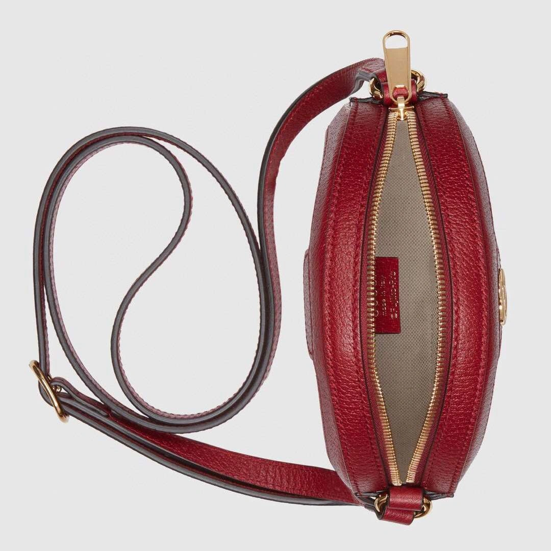 *MOMO-- item : M063B45A1976
