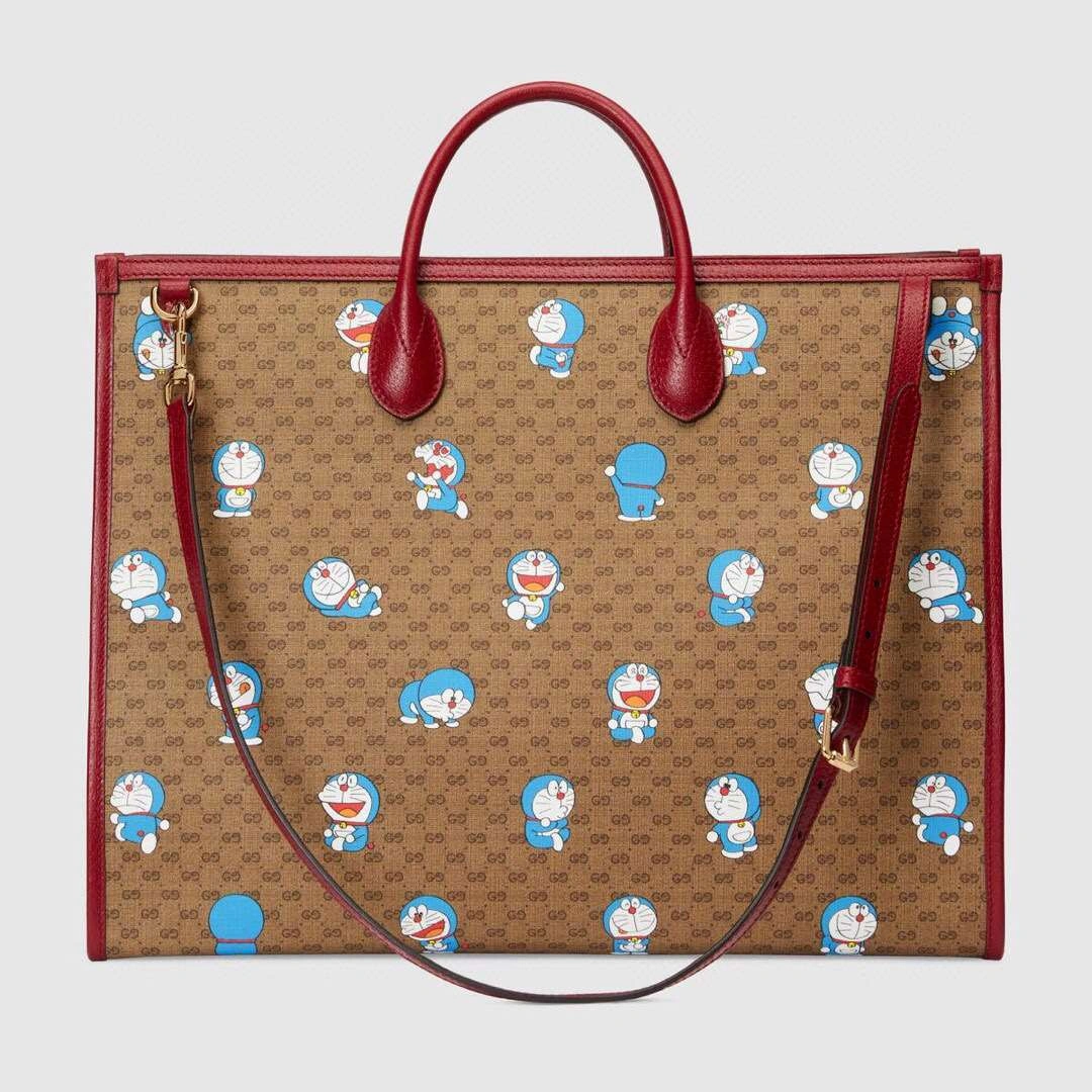 *MOMO-- item : M063B58A1975