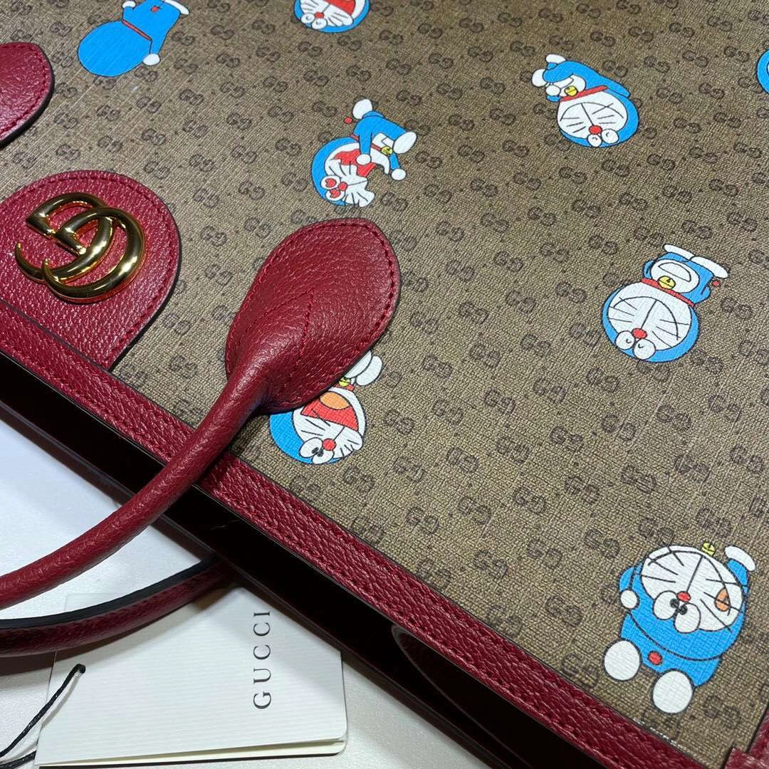 *MOMO-- item : M063B58A1975