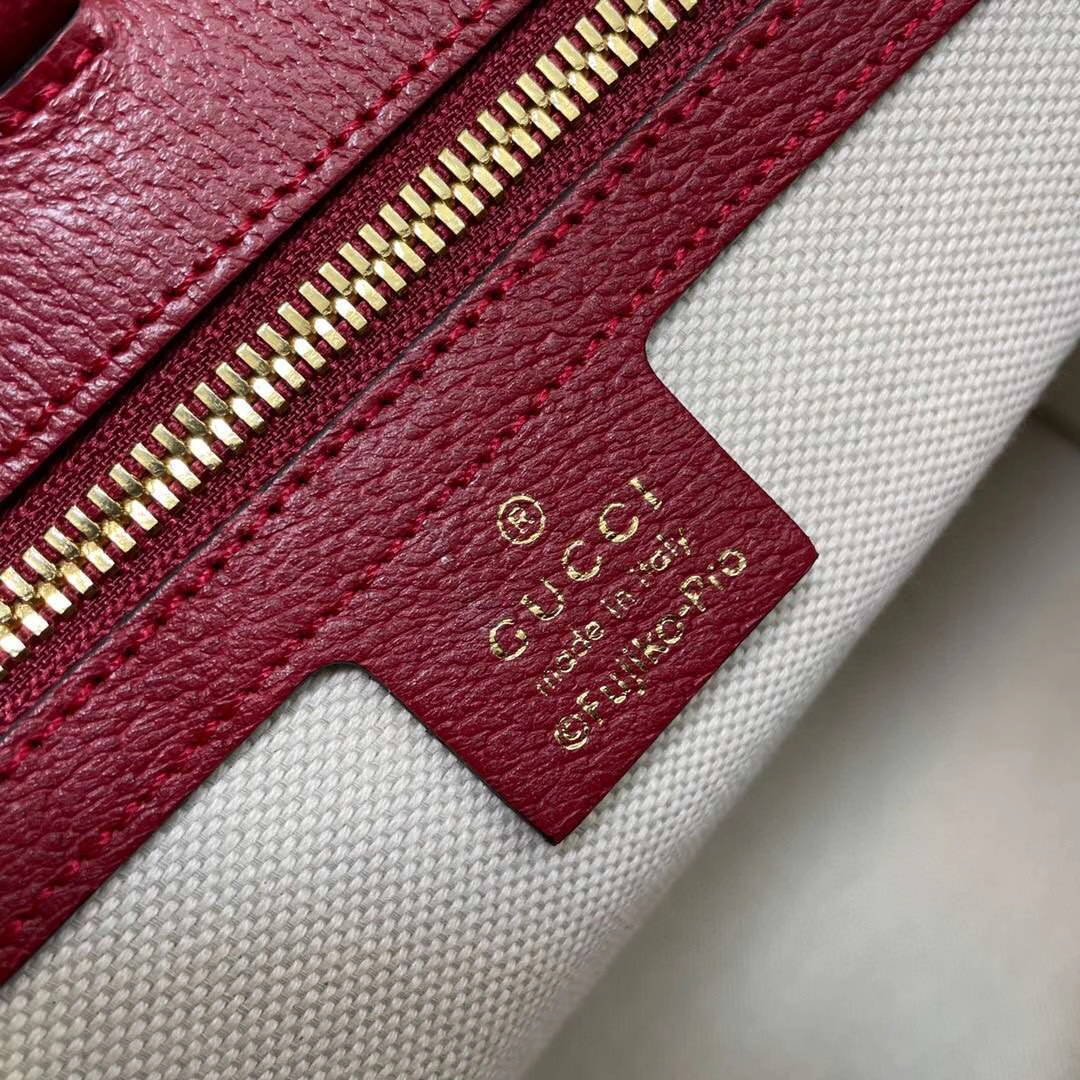 *MOMO-- item : M063B58A1975