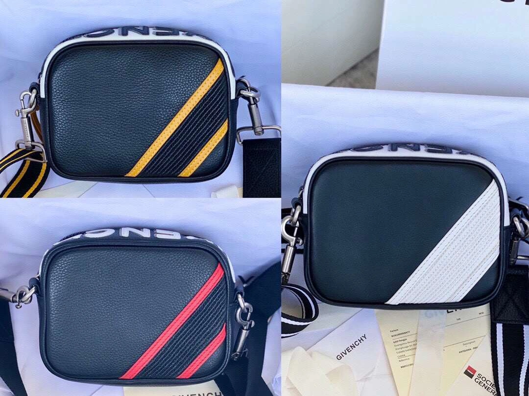 MOMO-- item : M063B68A2325-3