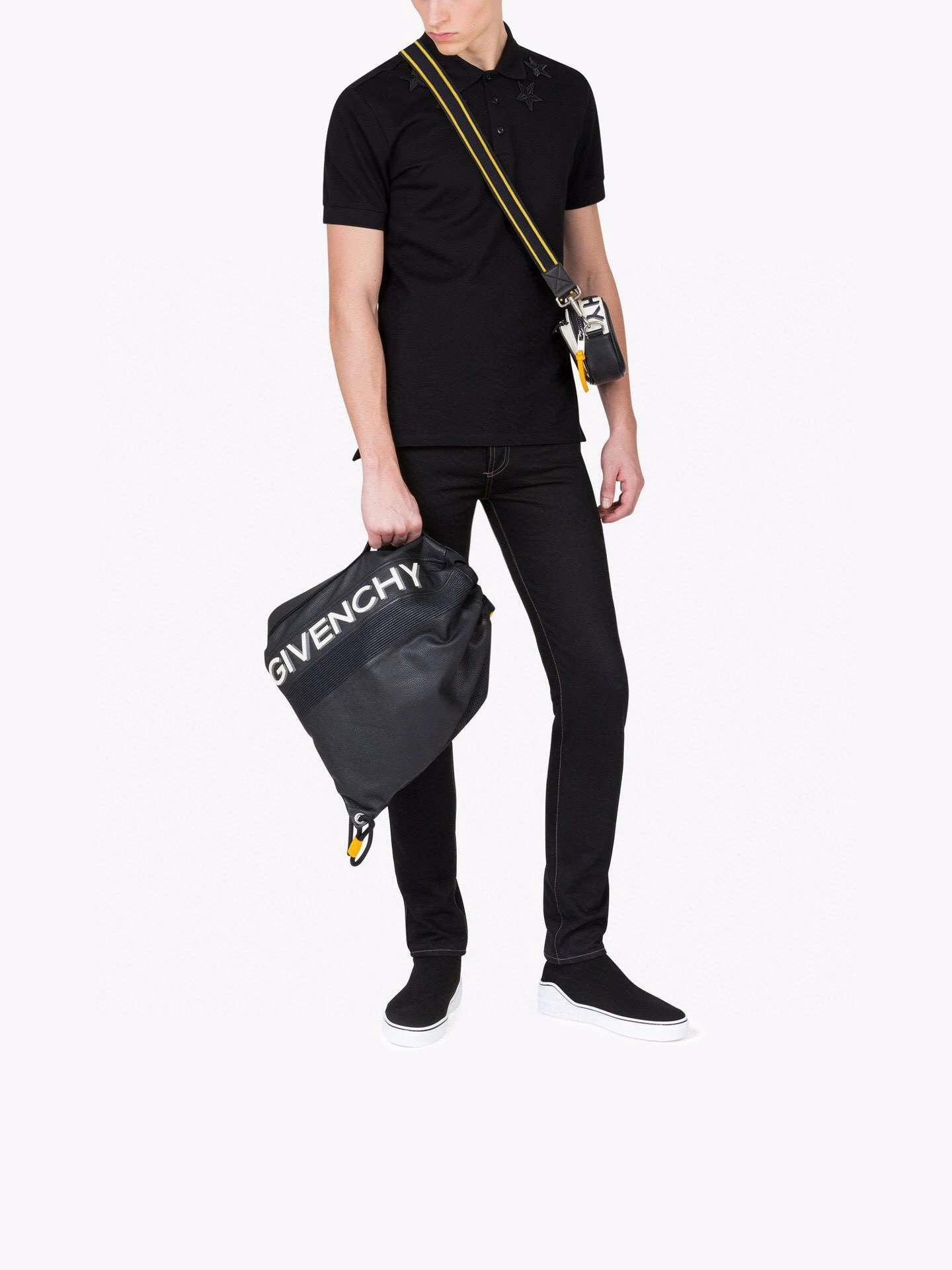 MOMO-- item : M063B68A2325-3