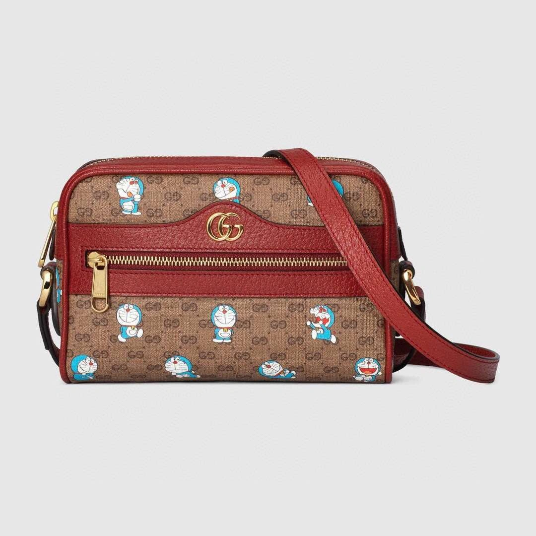 *MOMO-- item : M202B53A1974
