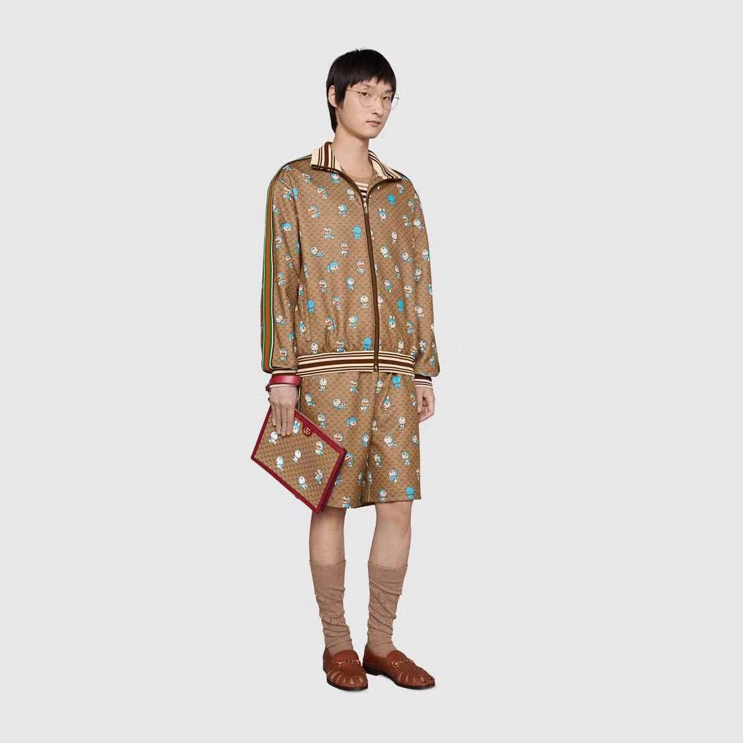 *MOMO-- item : M309B48A1983